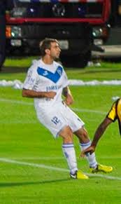 Check out his latest detailed stats including goals, assists, strengths & weaknesses and match ratings. Lucas Pratto Wikiwand
