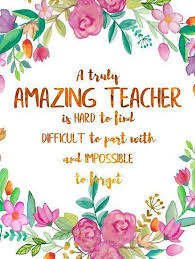 Teacher Appreciation Birthday Quotes For Teacher In English 336 Best Teacher Resources Images In 2019 Teacher Resources Teacher Tools Teacher Hack In 2020 Teacher Appreciation Quotes Best Teacher Quotes Dance Teacher Quotes