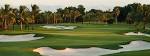 Doral Golf Courses in Miami | Trump Hotel