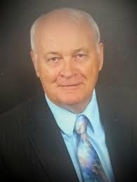 Ronald Lynn Carr Obituary (2022)