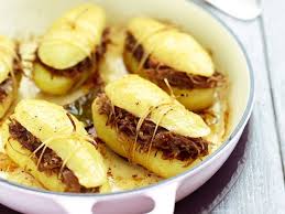 Epingle Sur Recettes De Cuisine