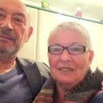 Alan Roundy's Instagram, Twitter & Facebook