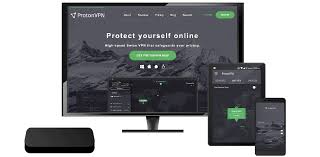 This software is used to communicate with the emm to facilitate the calibrate of the environmental parameters. 10 Best Vpns In 2021 For Pc Mac Phone 100 Secure