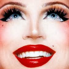 Purple Eyes (feat. Phoebe Ryan)