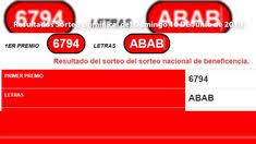 Mantenga el espíritu ganador alto como siempre. Resultado Loteria Nacional Resulta2loteria Perfil Pinterest