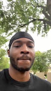 You are a creator #fyp #viral #selfimprovement #positivity #mindsetshift