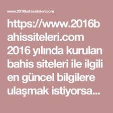7 all categories metin 2 yang 3 metin 2 accounts 2 metin 2 items 2 metin 2 power leveling 0 metin 2 bots & cheats 0 middleman services 0. Die 8 Besten Bilder Zu Tdytyry Gehwege Camping Zubehor Fahrrad