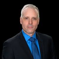 Richard Danis Email & Phone Number