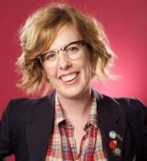 Lindsey Barrow's Instagram, Twitter & Facebook