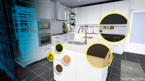 Free shipping for many items! Ikea Kitchen Planner Home And Aplliances