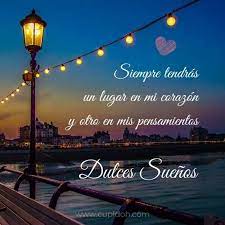 Pin En Buenas Noches