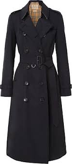 Trench für kinder mode by excite de. Burberry Mantel Sale Bis Zu 65 Stylight