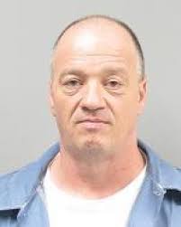 Shawn Elston's Instagram, Twitter & Facebook