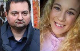 La corte d'assise d'appello di milano ha confermato l' ergastolo con il rito abbreviato per alessandro garlaschi, il tranviere accusato dell'omicidio di jessica valentina faoro, la ragazza di 19. Omicidio Jessica Faoro Un Focus Sulla Moglie Di Alessandro Garlaschi Profilicriminali