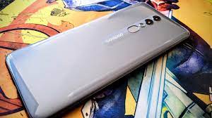Our coolpad unlocking process is safe, easy to use, simple and 100% guaranteed to unlock your phone regardless of your network! Coolpad Legacy Brisa Tips Tricks How Tos Hacks Secrets Guide