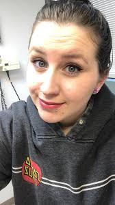 Burgundy layout inspiration and recipe