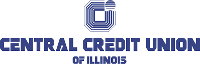 Central bank offers banking, lending, mortgages, credit cards and insurance services for residents and businesses throughout central and northwest iowa, and southeast south dakota. Central Credit Union Of Illinois Illinois Credit Union Loans