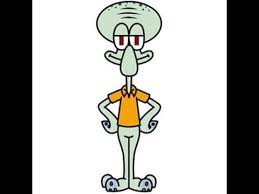 Cute emojis wallpaper google search love pinte. How To Make Squidward From Spongebob Squidward Spongebob Spongebob Wallpaper