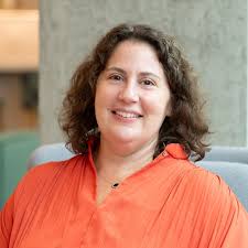 Community-based clinical trials