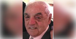 Obituary information for Alfred "Babe" Giordano