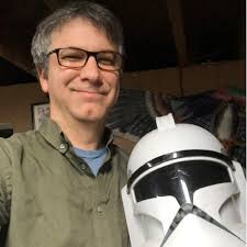 Tom Tom Founders Festival 2018: Directory