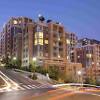 Find 3 bedroom apartments for rent in mansfield, texas by comparing ratings and reviews. Https Encrypted Tbn0 Gstatic Com Images Q Tbn And9gcqu0lhwcgjhjpir3sjcfjo76lzssobctjpbcu5kkrovbzzbzkfl Usqp Cau