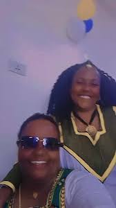 Aynalem bekele birru (@aynalem.bekele.bir)'s videos with original sound