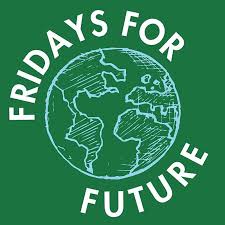 Deshalb Sollten Wir Morgen Alle Zu Fridaysforfuture Gehen Bravo Korallenriff Bewegung Ich Bin Nicht Perfekt
