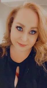 Eddie's General Cleaning Services, Glendale, AZ 85305, US