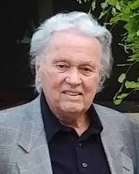 Douglas Owen's Instagram, Twitter & Facebook