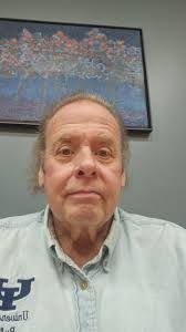 Is there porta potties around when waiting in line in our cars I have some  serious stomach issues and when I gotta go I gotta go🤣