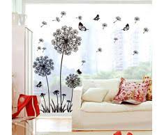 Proverbi adesivi murali soggiorno camera da letto sfondo adesivi decorativi da parete. Adesivi Murali Acquista Adesivi Murali Online Su Livingo