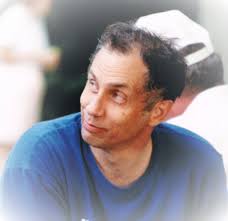 Marlin Lance Obituary December 2, 2018