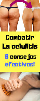 Como Eliminar La Celulitis De Las Piernas Y Gluteos Rapidamente 6 Remedios Caseros Contra La Celulitis Que Realmente Funcionan Remedios Para La Celulitis Celulitis Piernas Celulitis Gluteos
