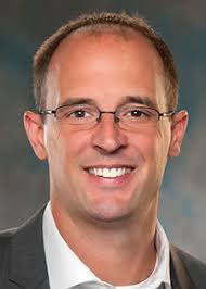 2016 Emerging Saluki Leader Awards