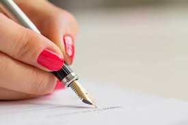 We did not find results for: Avenant Au Contrat De Travail Quand Est Il Necessaire