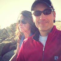 Paige Robison's Instagram, Twitter & Facebook