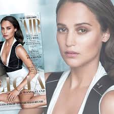 Why Buyers Shunned the World's Largest Diamond