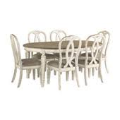 If you want a kitchen table and dining chairs that look great with any style, then. Kitchen Table And Chairs Kitchen And Dining Furniture Jcpenney