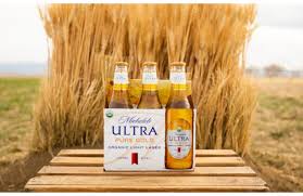 We did not find results for: Michelob Ultra Pure Gold Super Bowl Commercial Features 6 For 6 Pack Program Cstore Decisions