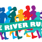 The River Run