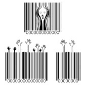 Elementul de cod fx 249 fxx zr 180 zar. E1c4b Coduri Bare Tari 1 Daniel Botea