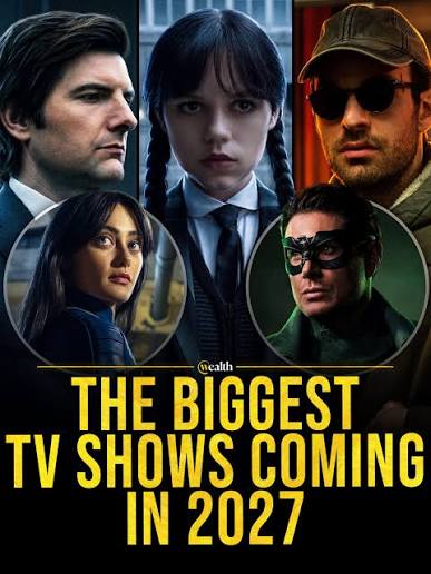Severance Season 3 Apple TV+ – Adam Scott and the cast