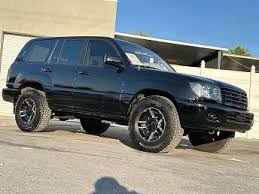 Image result for Lc Grey 1998 Fleet