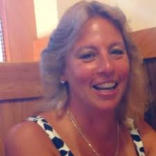 Lisa Tutterow Obituary (1969