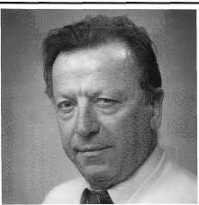 August 18, 1992, NIH Record, Vol. XLIV, No. 17