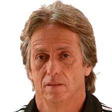Search the world's information, including webpages, images, videos and more. Jorge Jesus Football Wiki Fandom