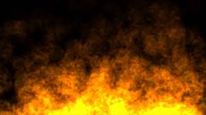 22,361 best fire background free video clip downloads from the videezy community. Animated Fire Background Free Fire Animations Youtube