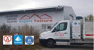 Expert Toiture Home Facebook