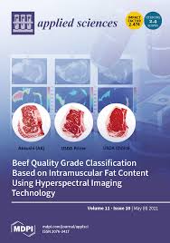 Check spelling or type a new query. Applied Sciences May 2 2021 Browse Articles